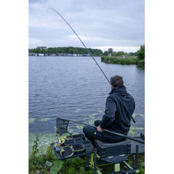 Wędka Matrix Horizon X Ultra Pro Distance Feeder