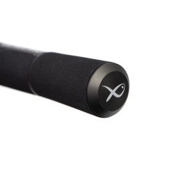 Wędka Matrix Horizon X Ultra Pro Distance Feeder