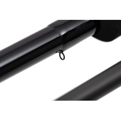 Wędka Matrix Horizon X Ultra Pro Distance Feeder