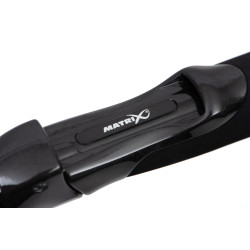 Wędka Matrix Horizon X Ultra Pro Distance Feeder