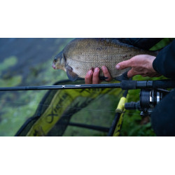 Wędka Matrix Horizon X Ultra Pro Distance Feeder