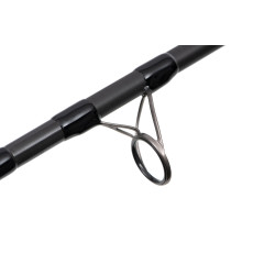 Wędka Matrix Horizon X Ultra Pro Distance Feeder