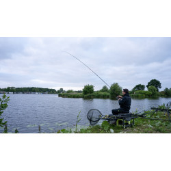 Wędka Matrix Horizon X Ultra Pro Distance Feeder