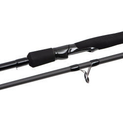 Wędka Matrix Horizon X Ultra Pro Distance Feeder