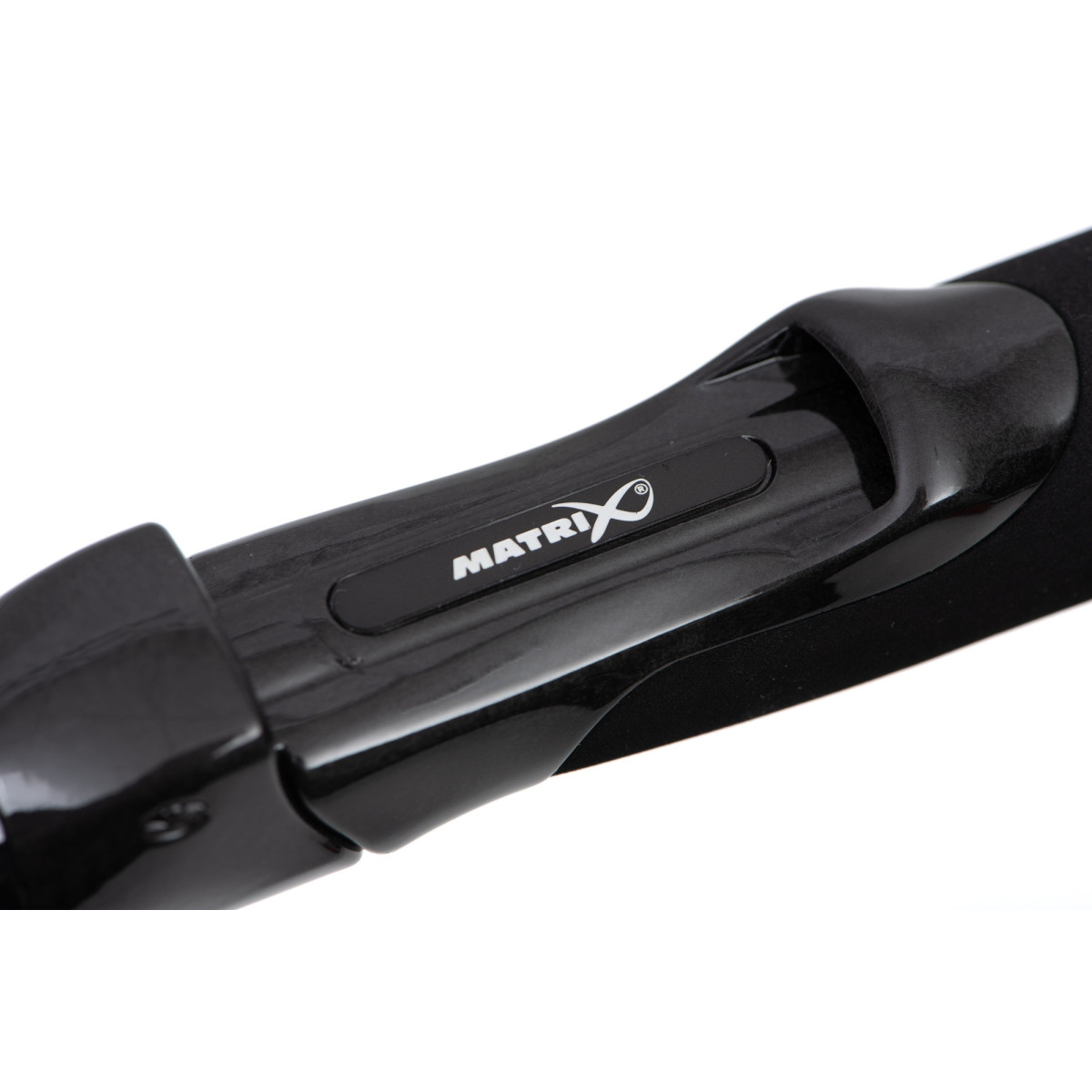 Wędka Matrix Horizon X Ultra Pro Distance Feeder