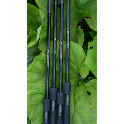 Wędka Matrix Horizon X Ultra Pro Distance Feeder