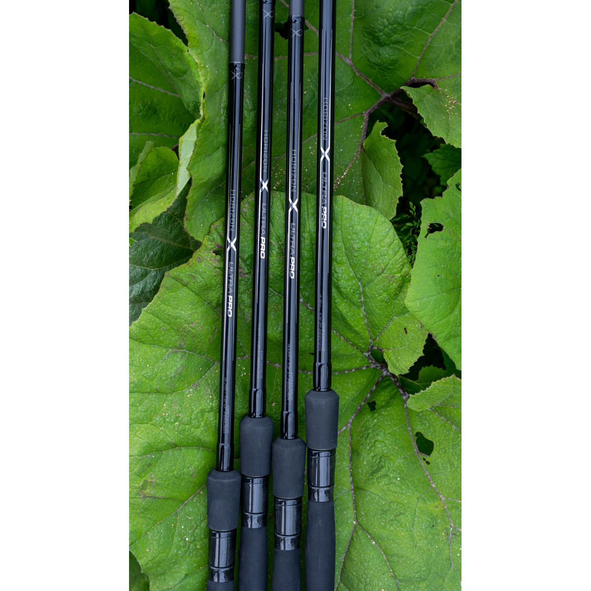 Wędka Matrix Horizon X Ultra Pro Distance Feeder