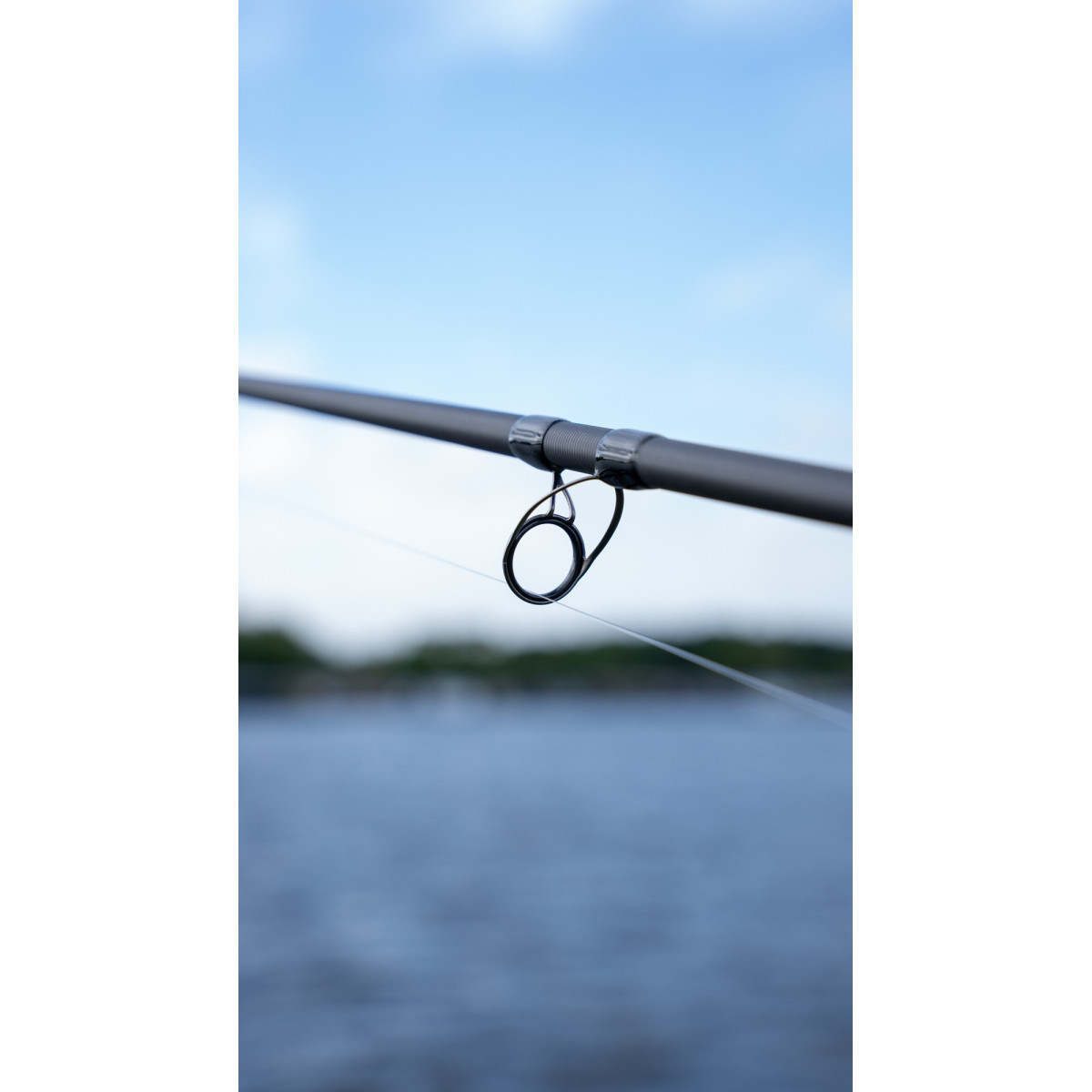 Wędka Matrix Horizon X Ultra Pro Distance Feeder