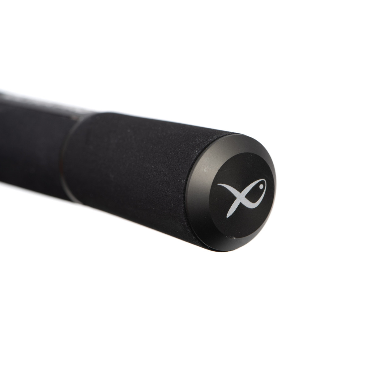 Wędka Matrix Horizon X Ultra Pro Distance Feeder