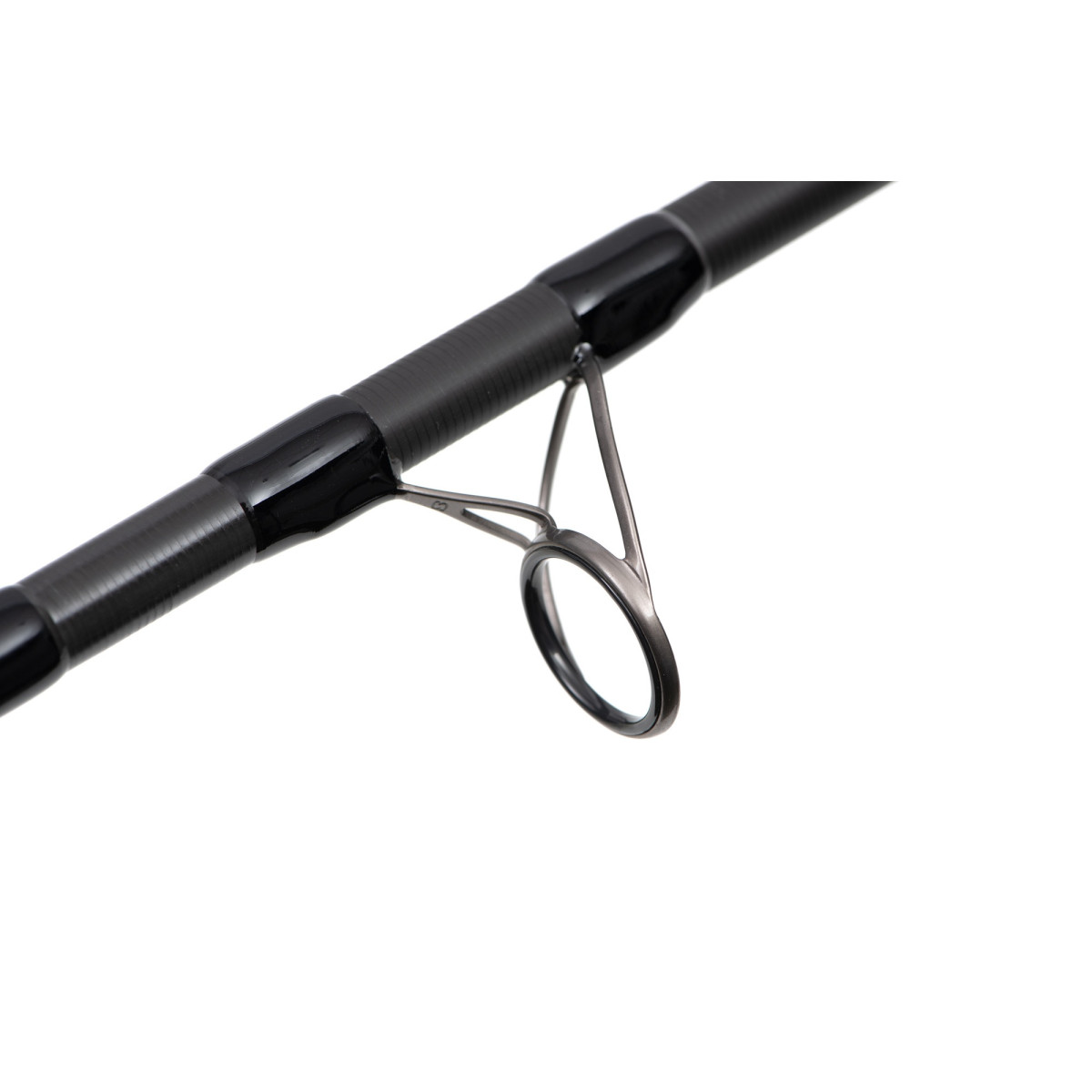 Wędka Matrix Horizon X Ultra Pro Distance Feeder