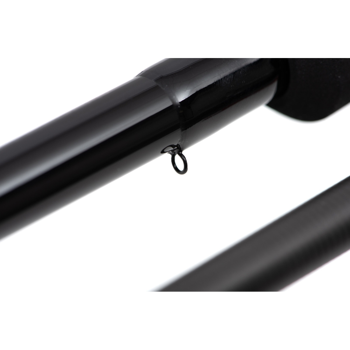 Wędka Matrix Horizon X Ultra Pro Distance Feeder