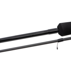 Wędka Matrix Horizon X Ultra Pro Pellet Waggler