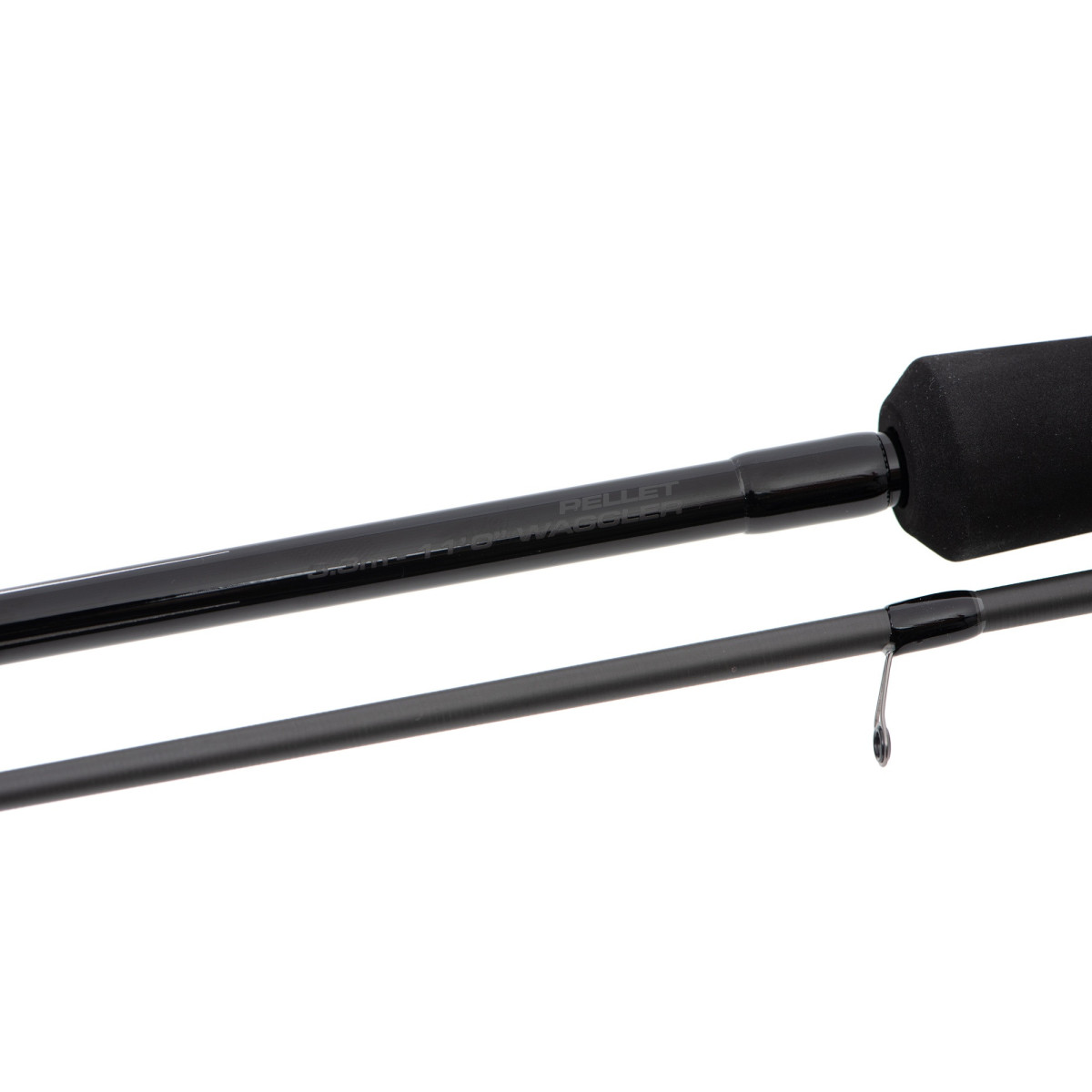 Wędka Matrix Horizon X Ultra Pro Pellet Waggler