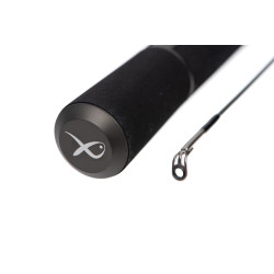 Wędka Matrix Horizon X Ultra Pro Pellet Waggler