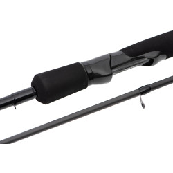 Wędka Matrix Horizon X Ultra Pro Pellet Waggler