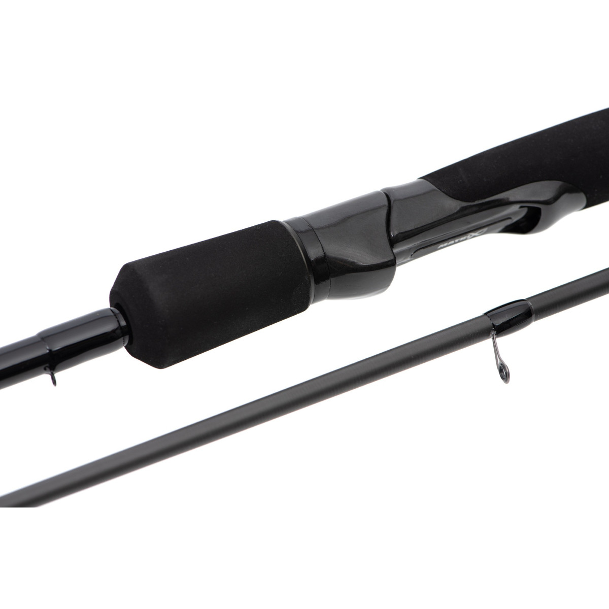 Wędka Matrix Horizon X Ultra Pro Pellet Waggler