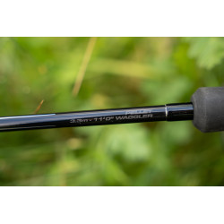 Wędka Matrix Horizon X Ultra Pro Pellet Waggler