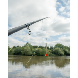 Wędka Matrix Horizon X Ultra Pro Pellet Waggler