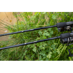 Wędka Matrix Horizon X Ultra Pro Pellet Waggler