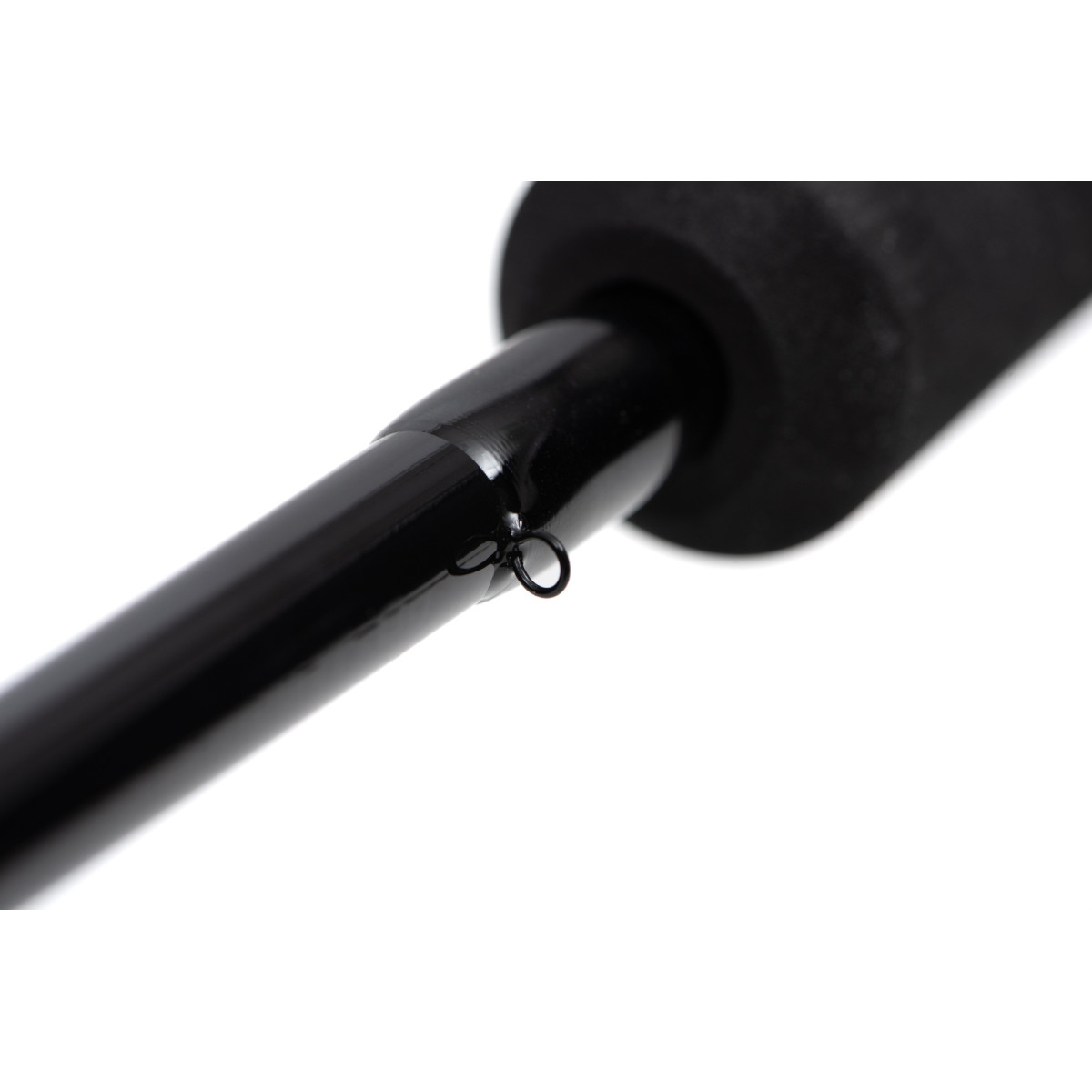 Wędka Matrix Horizon X Ultra Pro X Light Waggler