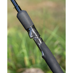 Wędka Matrix Horizon X Ultra Pro X Light Waggler