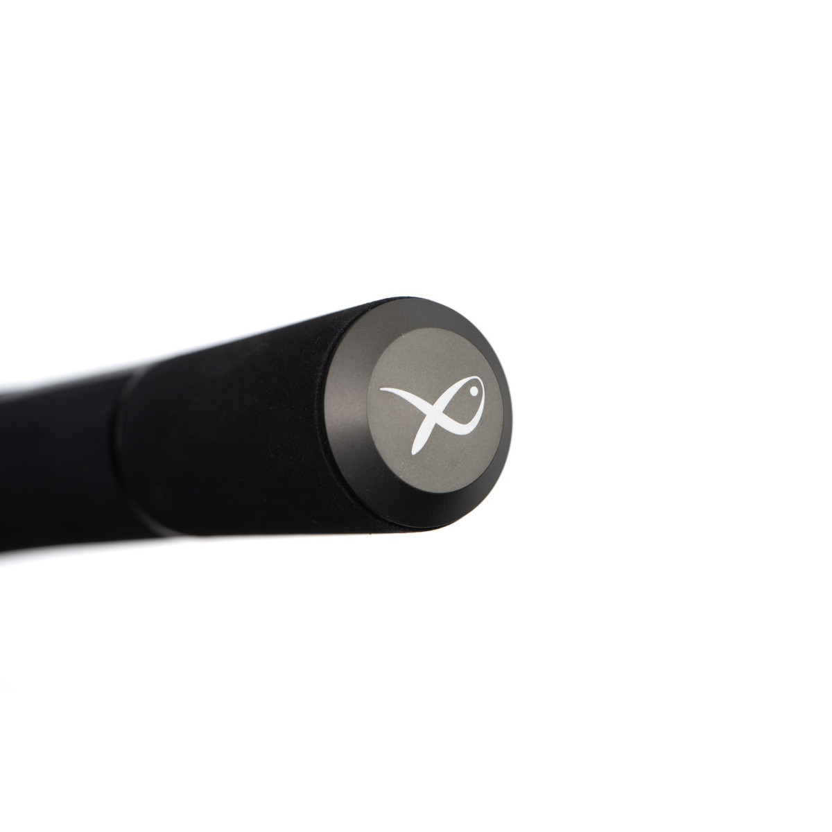 Wędka Matrix Horizon X Ultra Pro X Light Waggler