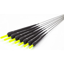 Spławik Dave Harrell Insert Stick No1