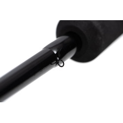 Wędka Matrix Horizon X Ultra Pro X Light Waggler