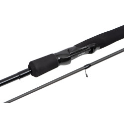 Wędka Matrix Horizon X Ultra Pro X Light Waggler