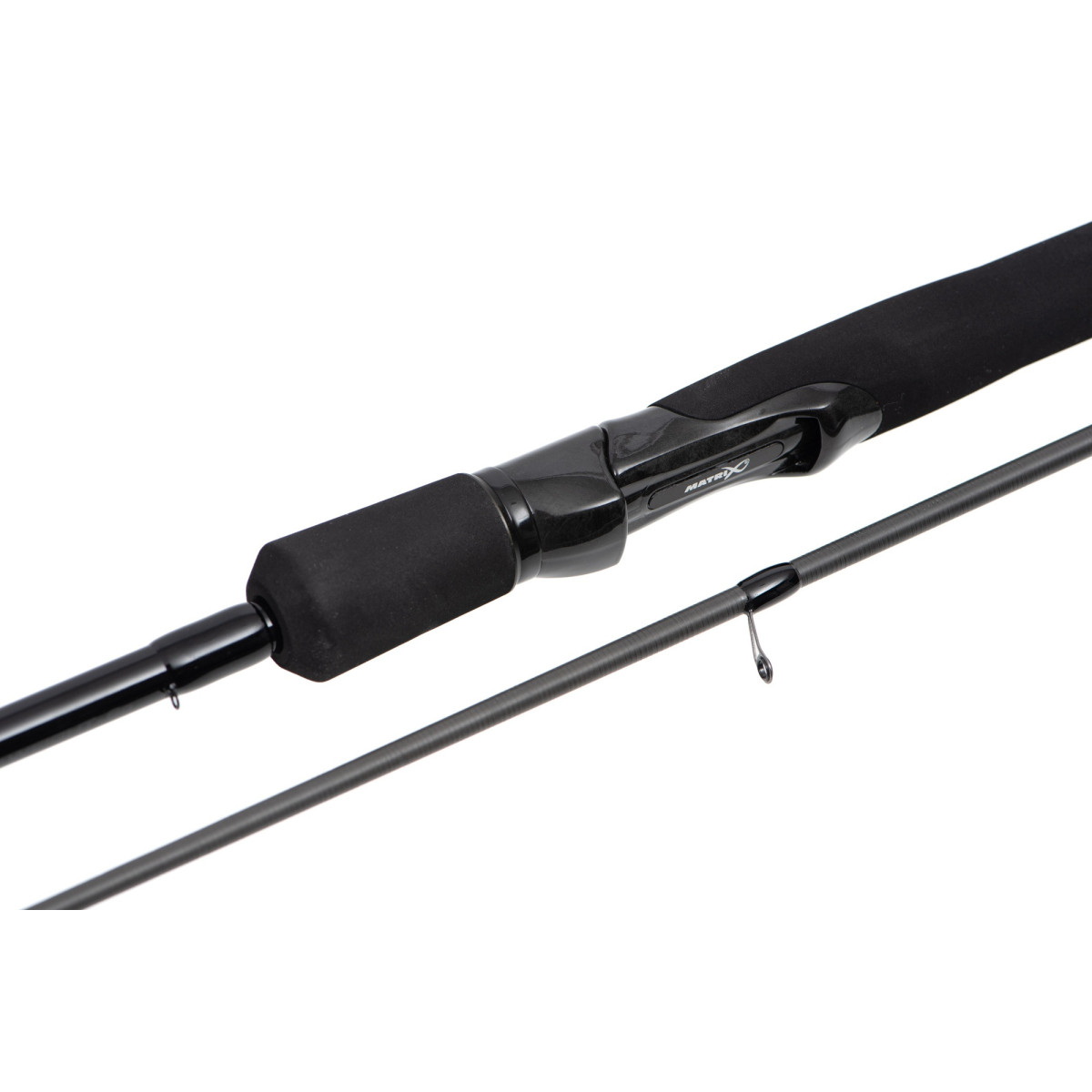 Wędka Matrix Horizon X Ultra Pro X Light Waggler