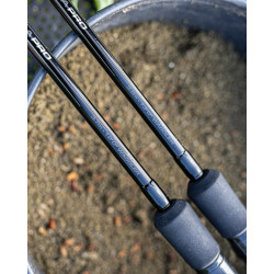 Wędka Matrix Horizon X Ultra Pro X Light Waggler