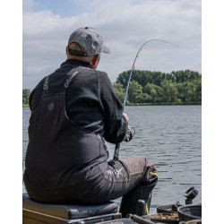 Wędka Matrix Horizon X Ultra Pro X Light Waggler