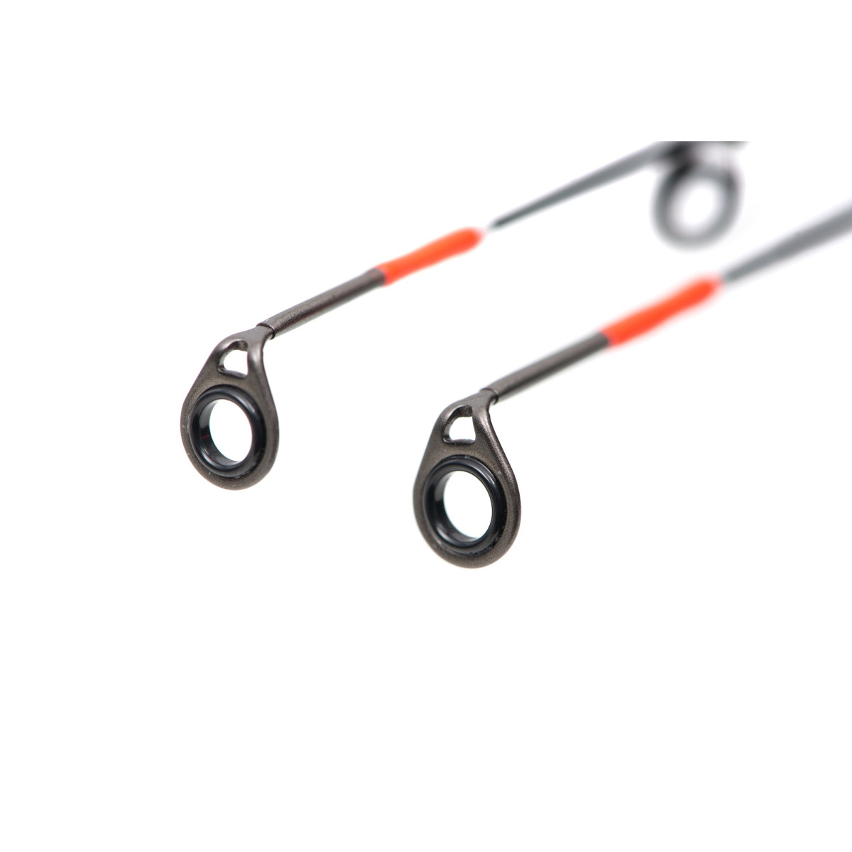 Szczytówka Matrix Horizon X Ultra Pro Commercial Feeder