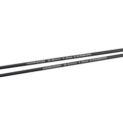 Szczytówka Matrix Horizon X Ultra Pro Commercial Feeder