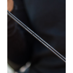 Szczytówka Matrix Horizon X Ultra Pro Commercial Feeder Tip