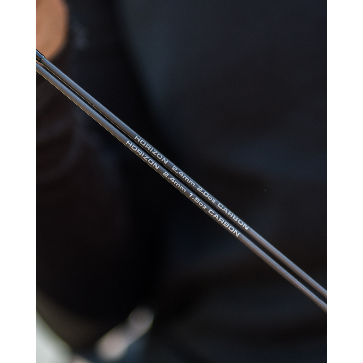 Szczytówka Matrix Horizon X Ultra Pro Commercial Feeder Tip