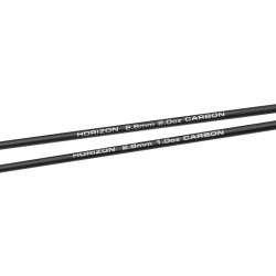 Szczytówka Matrix Horizon X Ultra Pro