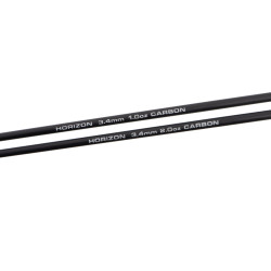 Szczytówka Matrix Horizon X Ultra Pro Distance Feeder Tip