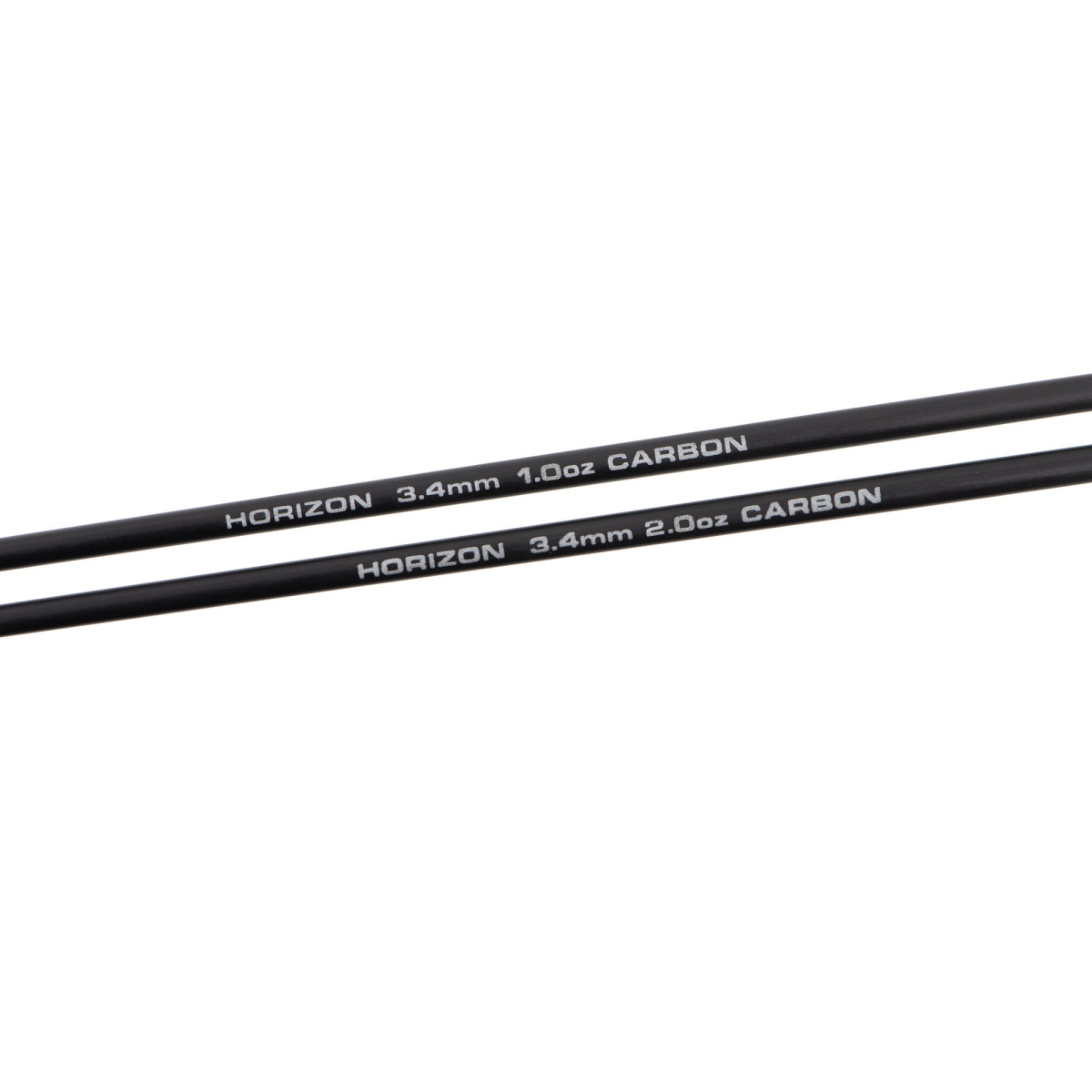 Szczytówka Matrix Horizon X Ultra Pro Distance Feeder Tip