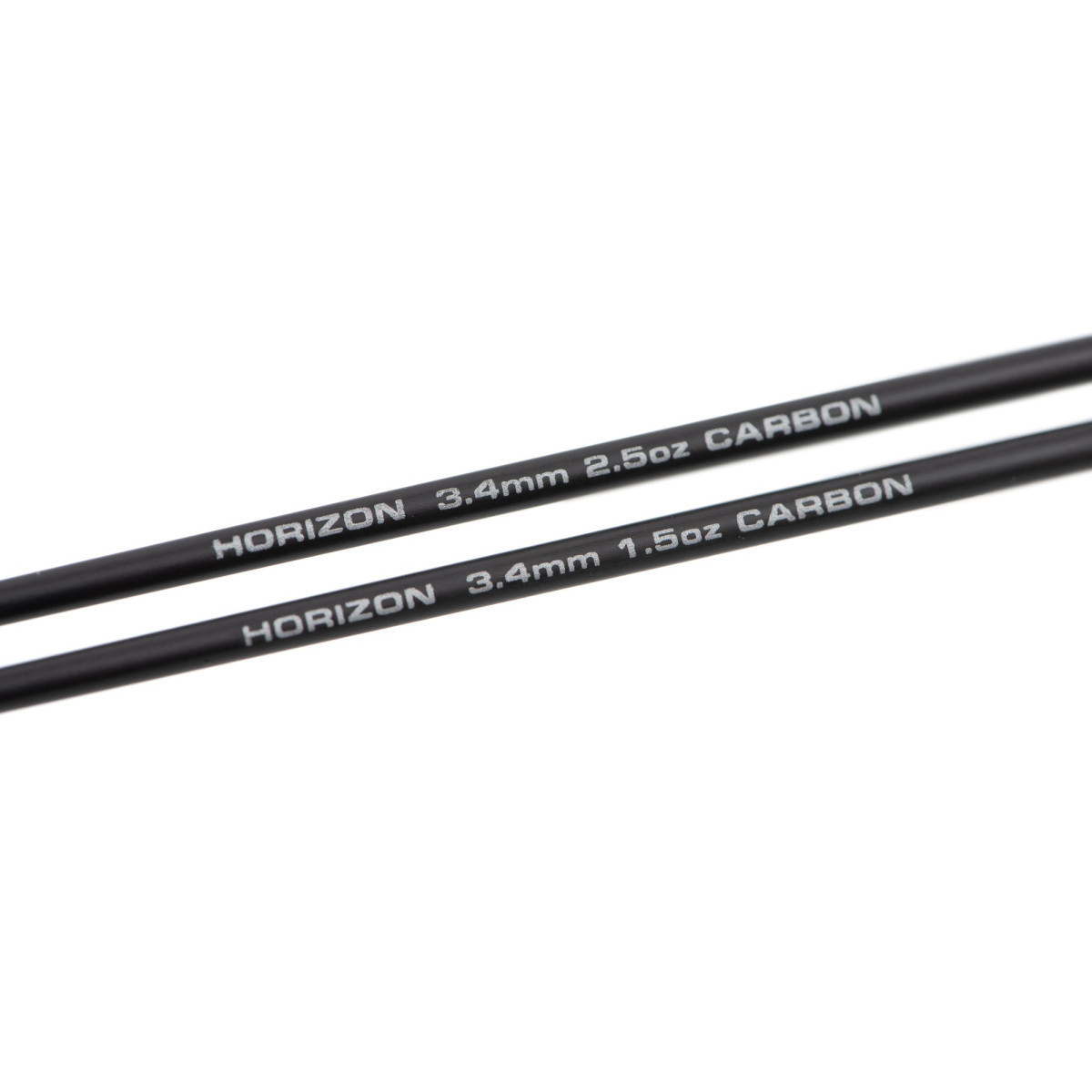 Szczytówka Matrix Horizon X Ultra Pro Distance Feeder Tip