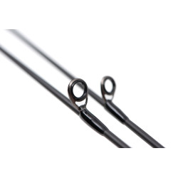 Szczytówka Matrix Horizon X Ultra Pro Distance Feeder Tip