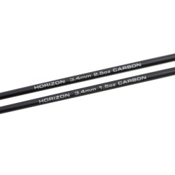 Szczytówka Matrix Horizon X Ultra Pro Distance Feeder Tip