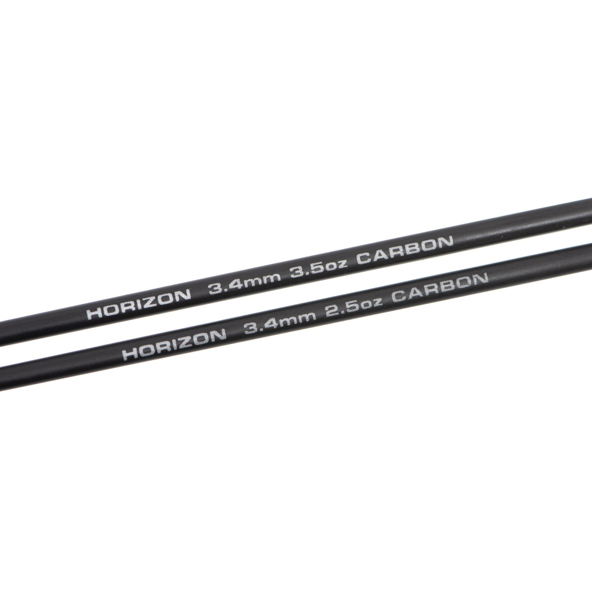 Szczytówka Matrix Horizon X Ultra Pro Distance Feeder Tip