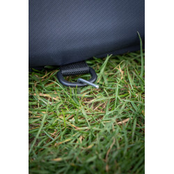 Mata karpiowa Lorpio 72-100-002 - 90x40x10cm