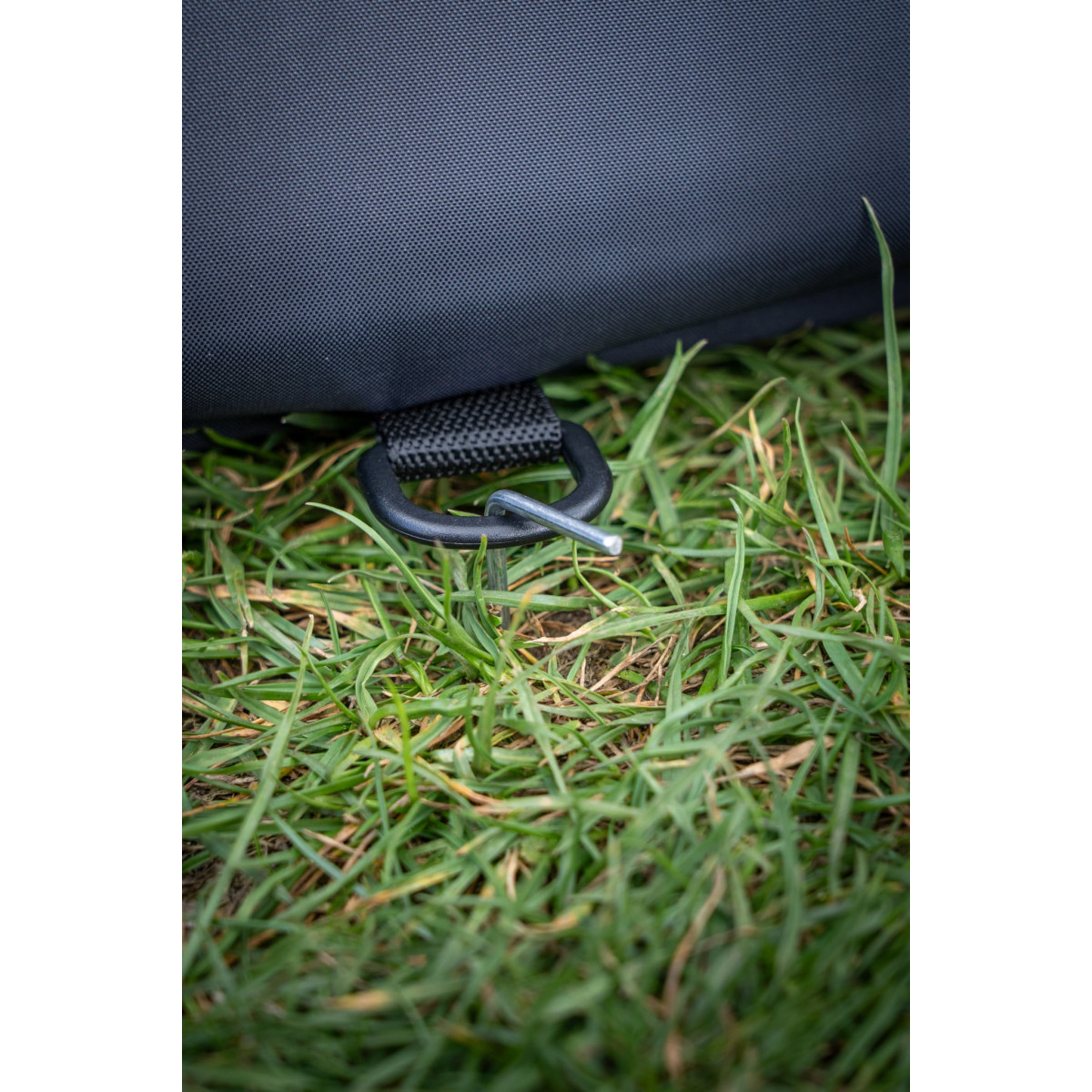 Mata karpiowa Lorpio 72-100-002 - 90x40x10cm