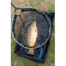 Mata karpiowa Lorpio 72-100-002 - 90x40x10cm