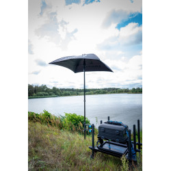 Parasol Lorpio Bait 90 kwadratowy - 0.9m