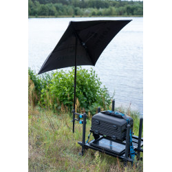 Parasol Lorpio Bait 90 kwadratowy - 0.9m