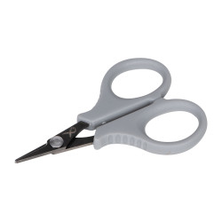 GAC470 Nożyczki Matrix Titanium Braid Scissors