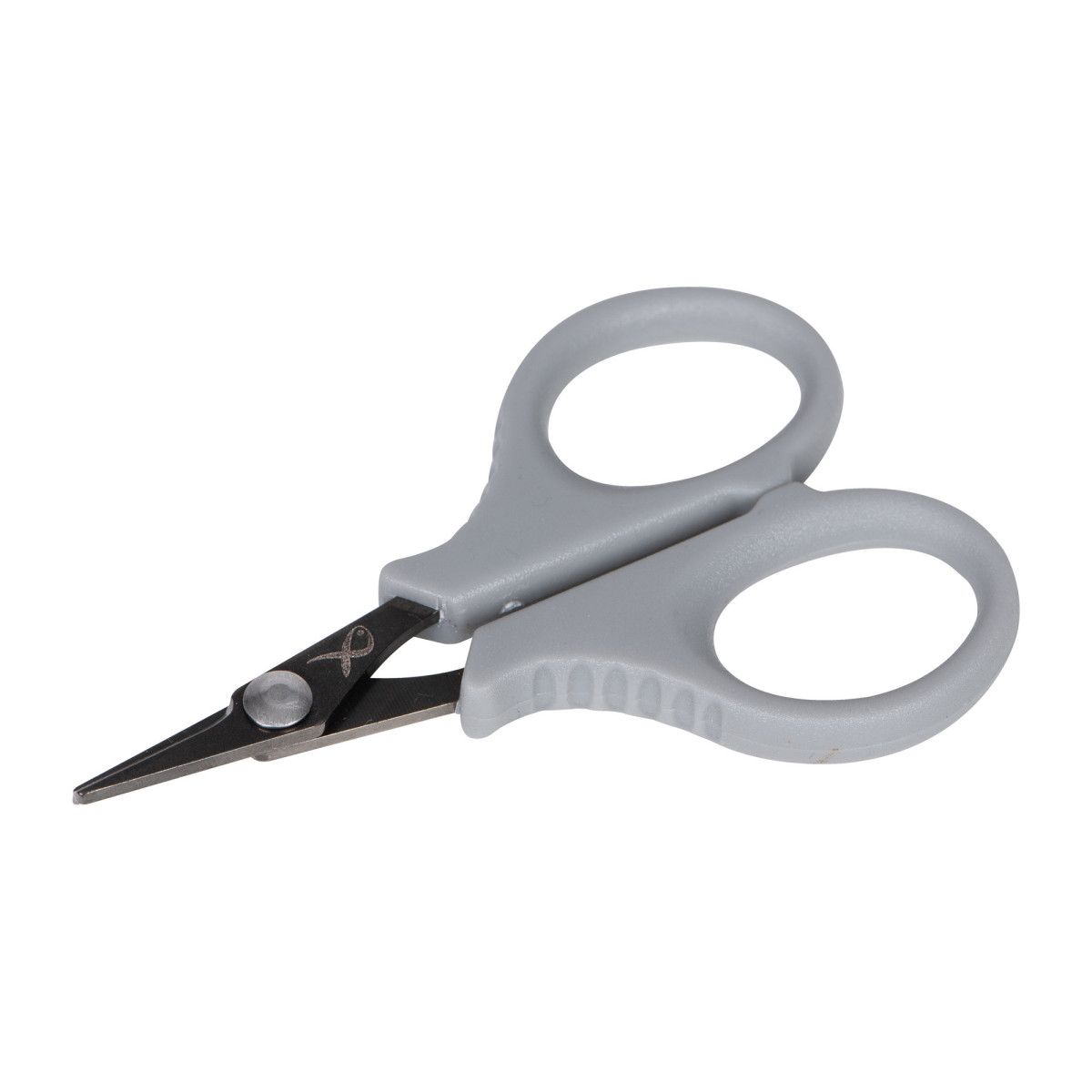 GAC470 Nożyczki Matrix Titanium Braid Scissors
